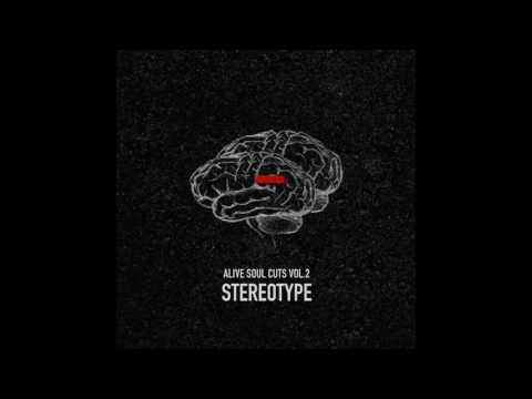 페니(Pe2ny) - Love (Feat. illinit)