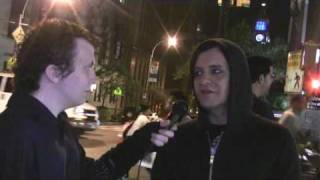 TwilightVision 15: Apoptygma Berzerk