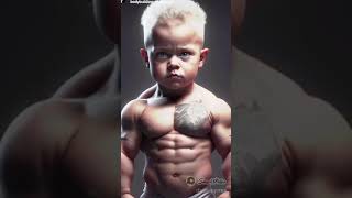 Download lagu Snack video Story https://sck.io/u/@mohamadshukriahamad mp3