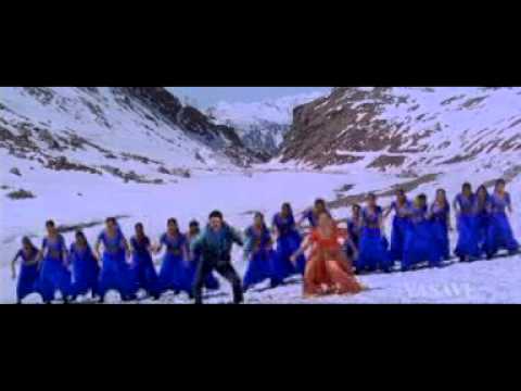 download lagu mp3 mp4 Sultan Panchadara Chettumeda, download lagu Sultan Panchadara Chettumeda gratis, unduh video klip Sultan Panchadara Chettumeda