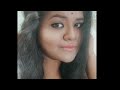 Bolo Ki Ache Go Sneha Sarkar