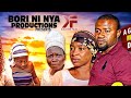 BIN NANI Full Movie Part 2 HD