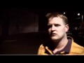 The Photo Atlas - Jealous Teeth (music video ...