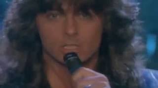 Yngwie Malmsteen - Heaven Tonight (Official Video)