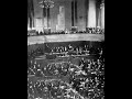 World Zionist Congress | Wikipedia audio article