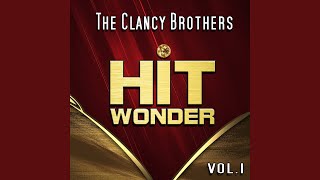 The Minstrel Boy (feat. Tommy Makem)