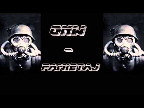 CNW - Pamiętaj