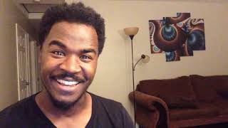 Dolly Parton-Coat of many colors-Reaction