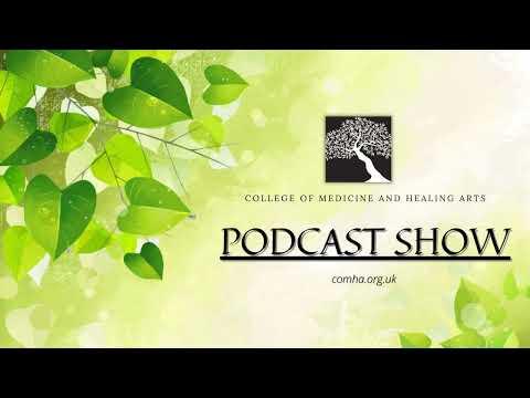 Videos from College of Medicine and Healing Arts