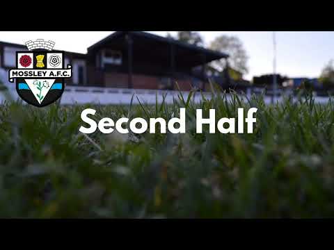 𝙈𝙖𝙩𝙘𝙝 𝙝𝙞𝙜𝙝𝙡𝙞𝙜𝙝𝙩𝙨 - Prescot Cables (h)