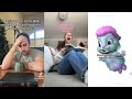 Funny Christian Tiktok S To Bless Your Day