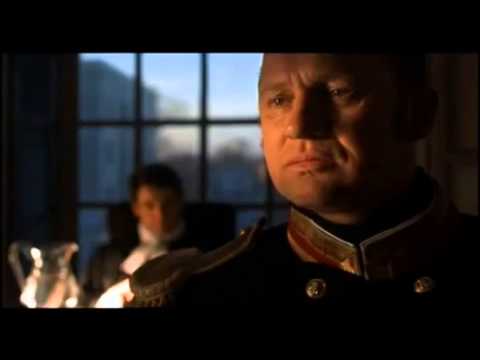 Amistad Excerpt Middle Passage 2