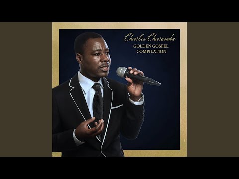 Mviro Mviro Yekuparadzwa, Pt. 1