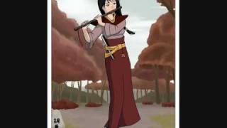 no more miss nice izi