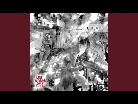 Bila Aku Jatuh Cinta