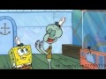 Skrillex kill everybody DubStep Gubka Bob Cpanch ...
