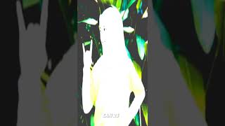 Download lagu jedak jeduk story wa // cewek cantik jilbab😍 #shorts mp3 Download lagu jedak jeduk story wa // cewek cantik jilbab😍 #shorts mp3