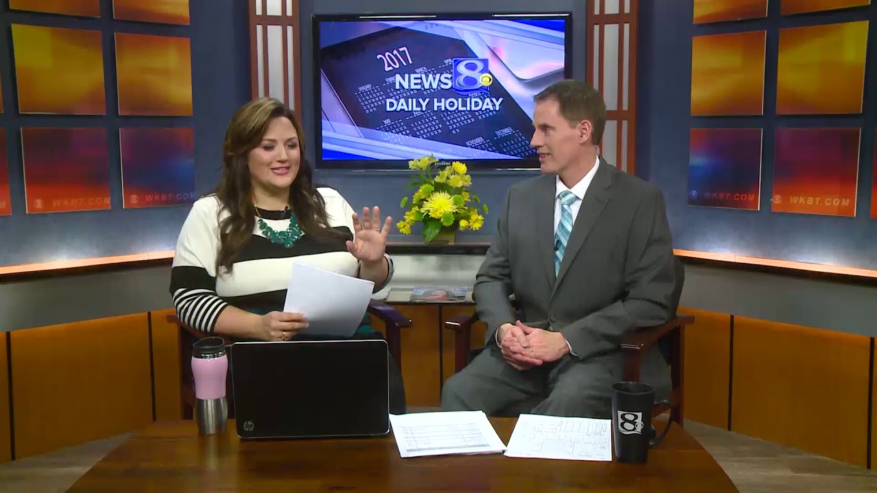 Daily Holiday - Answer Your Cats Questions Day