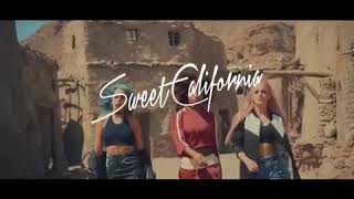 Ay Dios mío! Sweet California parte 4