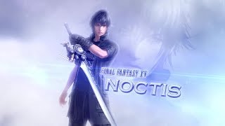 Dissidia: Final Fantasy NT video 2