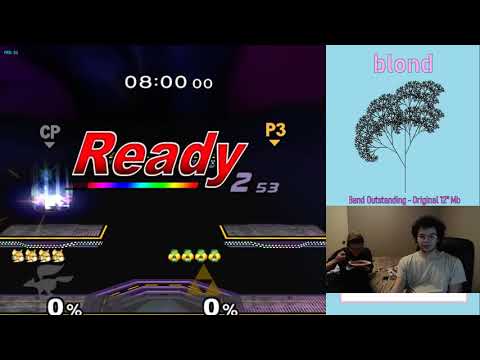 NETPLAY/FRIENDLIES 2 - 2/12/2019