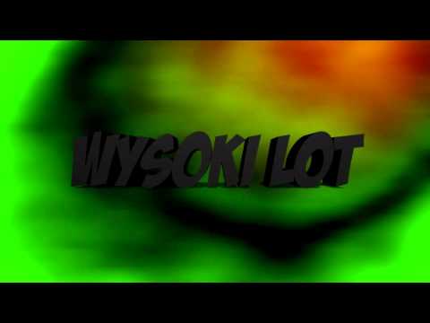 Nowi - Wysoki Lot ft. Kriss