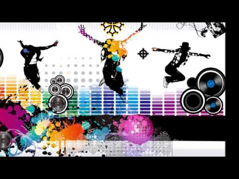 Giuseppe Ottaviani feat. Stephen Pickup - No More Alone (Original Mix)