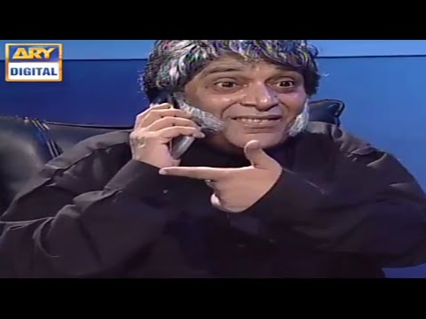 Best of loose talk episode 15