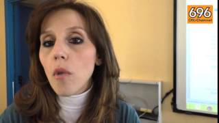 a-sant-agata-il-progetto-sos-infanzia-e-adolescenza