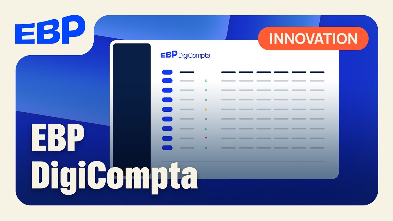 <p>Découvrez EBP DigiCompta</p>
