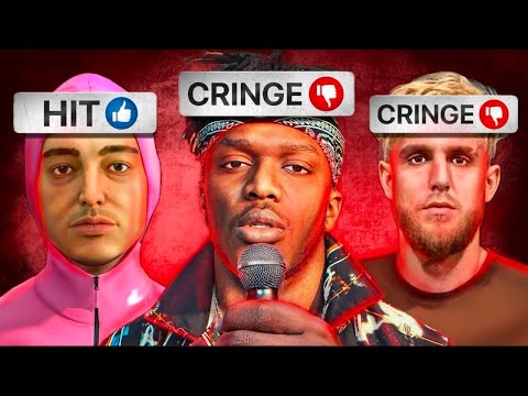 YouTube Thumbnail