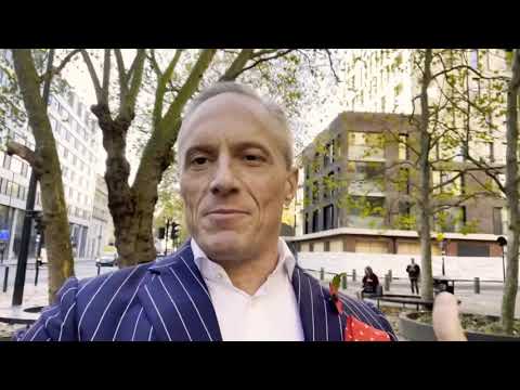 ロンドンのロックダウンを今日で終わらせようとする圧力がかかっている!?COVID INFECTIONS FALL?ここでは21 / 32のBOROUGHS ✅で (PRESSURE BUILDS TO END LONDON LOCKDOWN TODAY! ? COVID INFECTIONS FALL? IN 21 / 32 BOROUGHS HERE ✅)