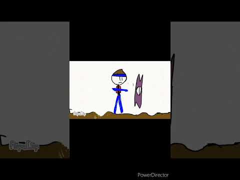 trailer of bahf in anime ep 2 is coming