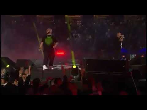 Nekroos vs Zakia - Nacional Perú Red Bull 2017