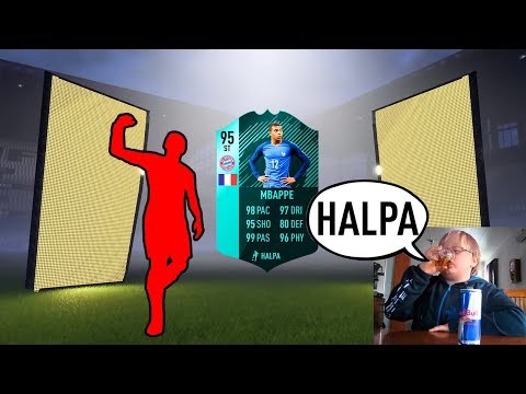 MBAPPE SIIRTYI BAYERNIIN!! (alle 100 miljoonaa)