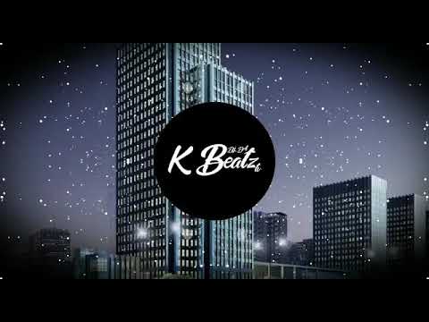 Massive D - BITCH WANNA DEM