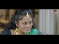 నాకు మంచం వీక్ నెస్.. నీకు లంచం వీక్ నెస్.. Latest Telugu Movie Comedy Scenes | NavvulaTV - Video