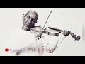 Ennulle Ennulle Song Melting BGM Status L Valli Move Love BGM Status Rajani Iliyaraja Bgm
