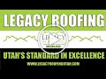 Utah Roofing Most Trusted Reviews
