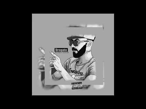 Drogato ft ryuk - hola hola (prod by pandora)