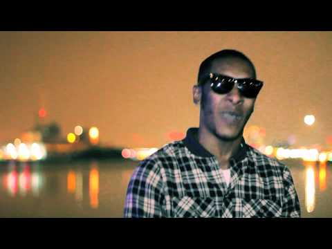 Jimmy Snookz Ft Kira - For My Hustlers [Net Video] @JIMMYSNOOKZ @KIRA_OFFICIAL1