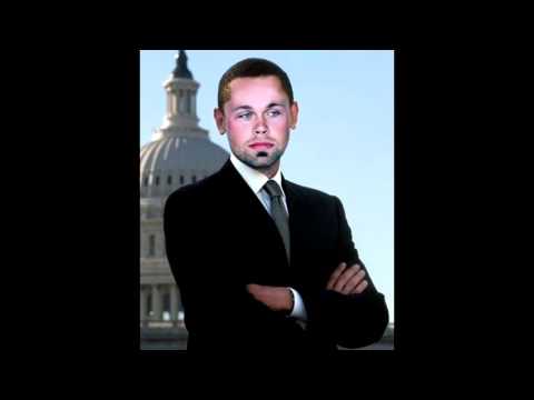 Lavis - Laturday [HD]