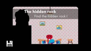 Pikuniku gameplay/ part 9