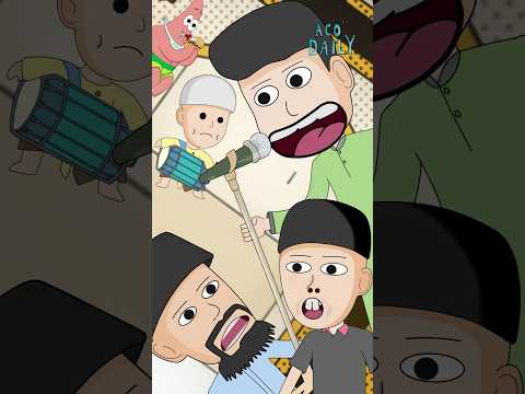 Wake up for sahur bikini Bottom #fasting #ramadan1443h #sahur #ramadhan