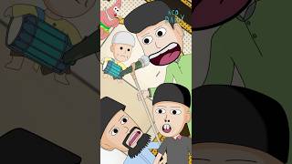 Download lagu Wake up for sahur bikini Bottom #fasting #ramadan1443h #sahur #ramadhan mp3 Download lagu Wake up for sahur bikini Bottom #fasting #ramadan1443h #sahur #ramadhan mp3