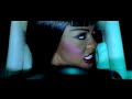 Lil' Kim (Featuring Sisqo) - How Many Licks? (Video) 