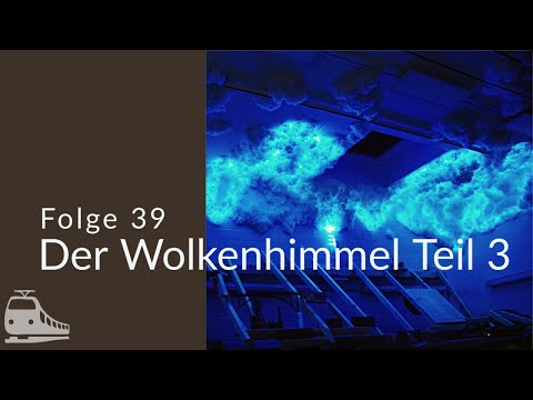 Der Wolkenhimmel Teil 3 - #39