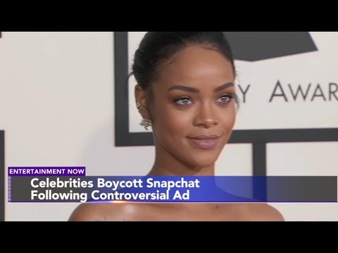 Entertainment Now: March 27th