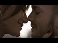 David Carreira - Do Jeito Dela (Videoclip Oficial) ⚡🙂⚡ David Carreira - Do Jeito Dela (Videoclip Oficial) ⚡🙂⚡