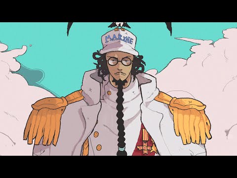 Rodrigo Zin - Sengoku (Remix) [ESPECIAL 200K]